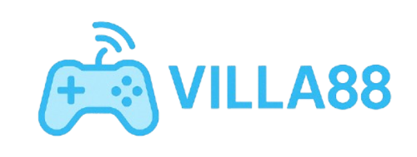 Villa88